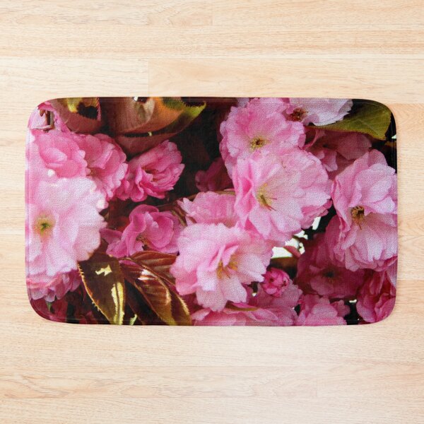 Artikelvorschau, Kirschblüte entworfen und verkauft von Jo Nijenhuis.