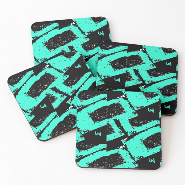 Item preview, Dri-ocean designed and sold by LM85.