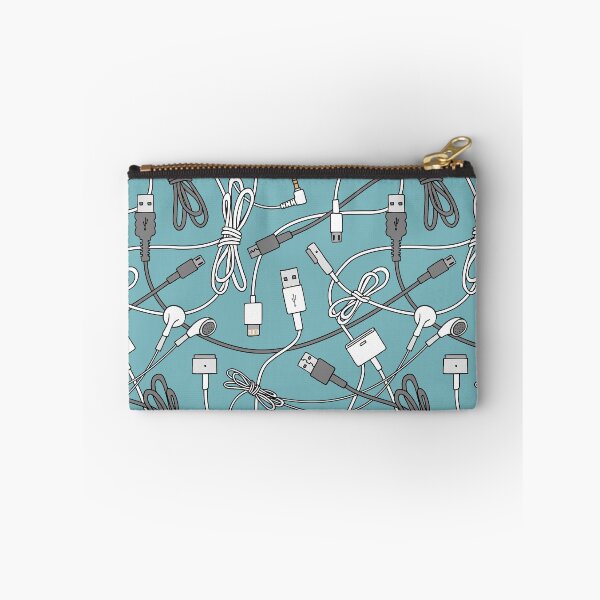 Item preview, Chargers and cables designed and sold by franzi.