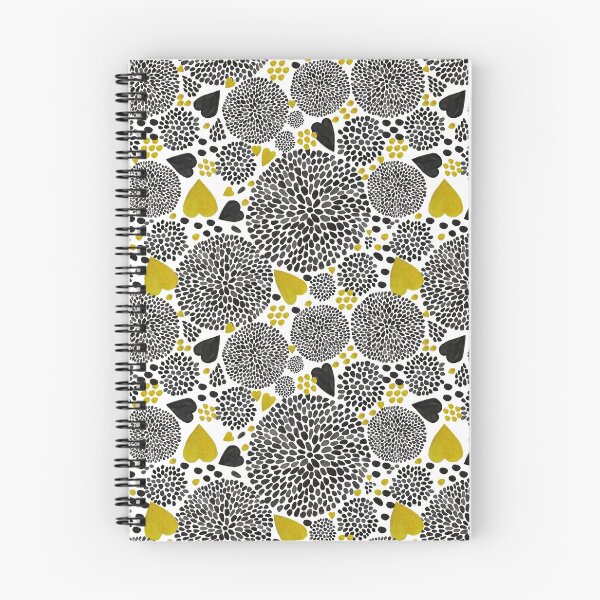 Item preview, Bright watercolor circles seamless pattern designed and sold by NataliaV.