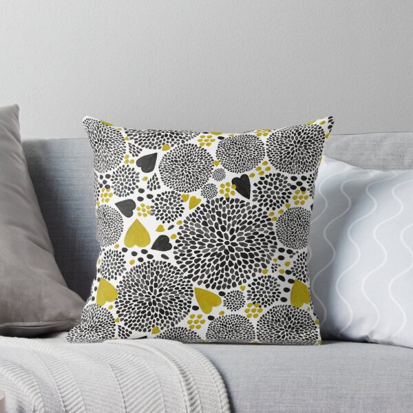 Item preview, Bright watercolor circles seamless pattern designed and sold by NataliaV.