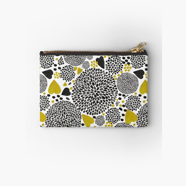 Item preview, Bright watercolor circles seamless pattern designed and sold by NataliaV.