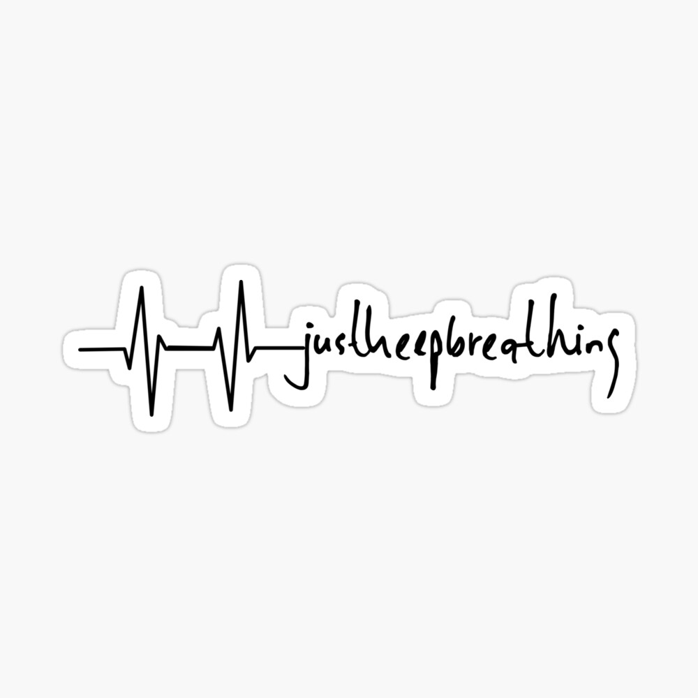 Teacher Heartbeat Svg, Teacher Sign Svg, Heartbeat Svg