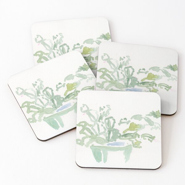 Item preview, The Studio Cactus designed and sold by Gabriele Maurus.