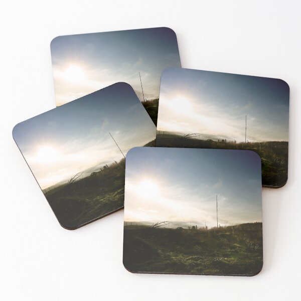 Item preview, Above. designed and sold by Ken Simm.