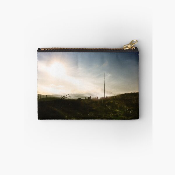 Item preview, Above. designed and sold by Ken Simm.