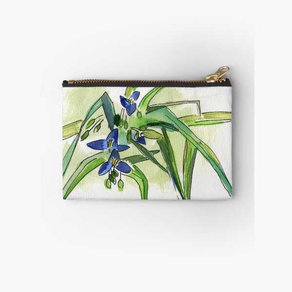 Item preview, Tradescantia designed and sold by Gabriele Maurus.