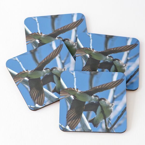 Item preview, Hungry, hungry, swallow designed and sold by Kaylee Busniuk.