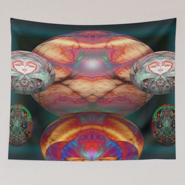 Item preview, Eggs Over Eggs?  Easy! designed and sold by barrowda.