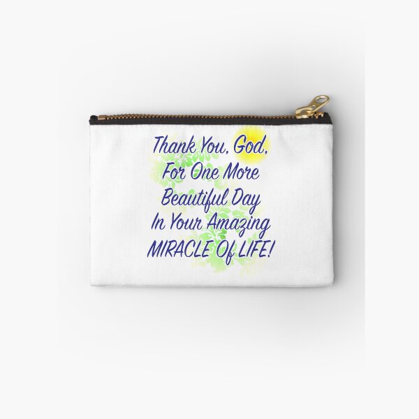 Item preview, Short Daily Prayer designed and sold by dzdart.