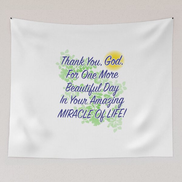 Item preview, Short Daily Prayer designed and sold by dzdart.