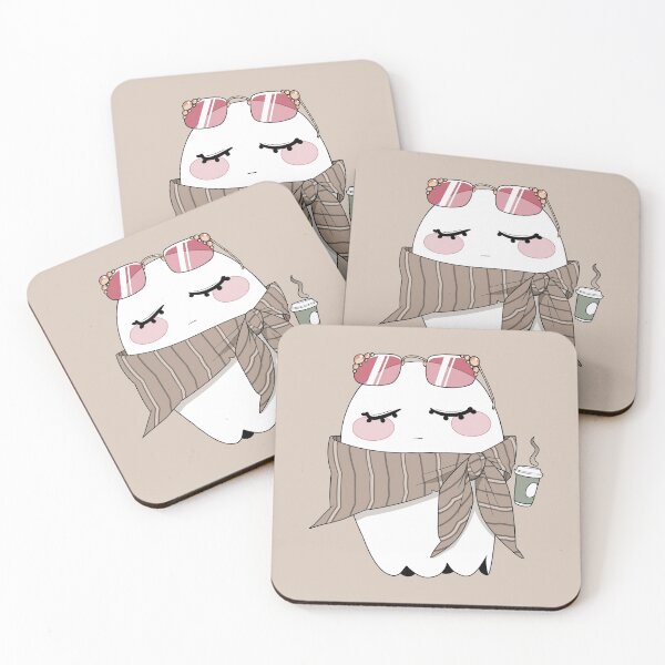 Item preview, Coffee designed and sold by Kaninchenbau.