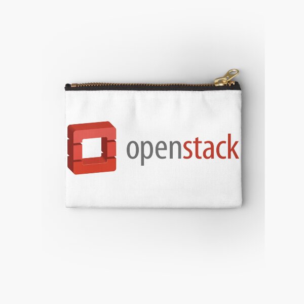 Item preview, OpenStack Logo designed and sold by awildanon.