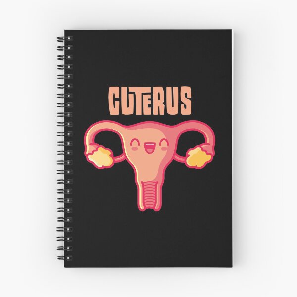 Item preview, Cuterus designed and sold by tonstan.