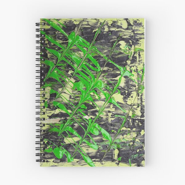 Item preview, Be jungle green designed and sold by JBArts2019.