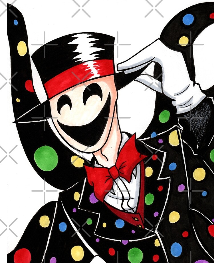Splendorman Splendorman