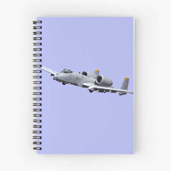 Item preview, A-10 Thundertbolt designed and sold by sibosssr.