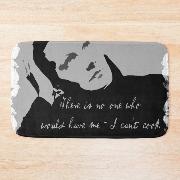 Item preview, garbo on marriage designed and sold by Foxlindesigns.