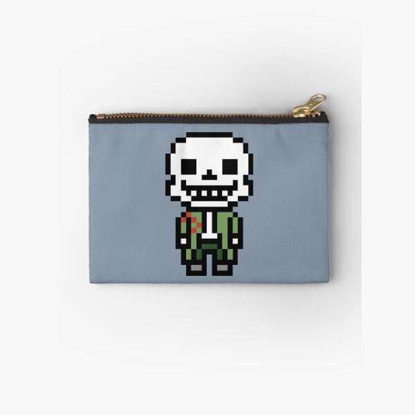 Item preview, Sansmaeda Cursed Crossover designed and sold by Shibalove.