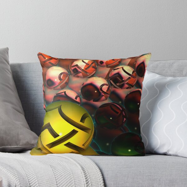 Item preview, All Glassy-Eyed designed and sold by barrowda.