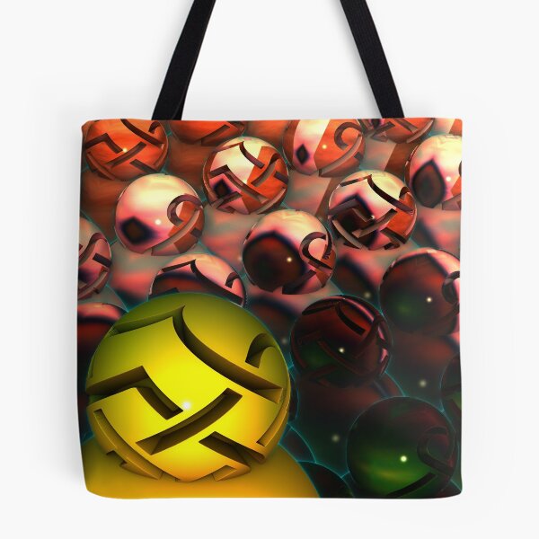 Item preview, All Glassy-Eyed designed and sold by barrowda.