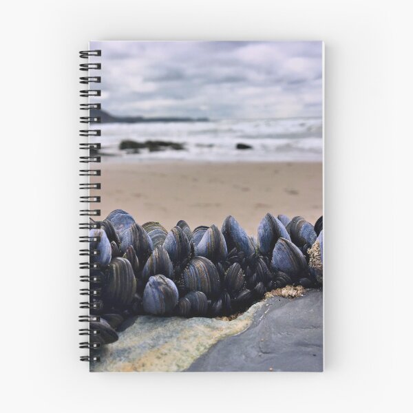 Item preview, Waiting for the tide to come in! designed and sold by penguinblue.