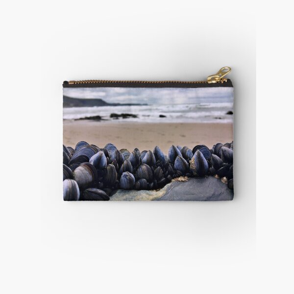 Item preview, Waiting for the tide to come in! designed and sold by penguinblue.