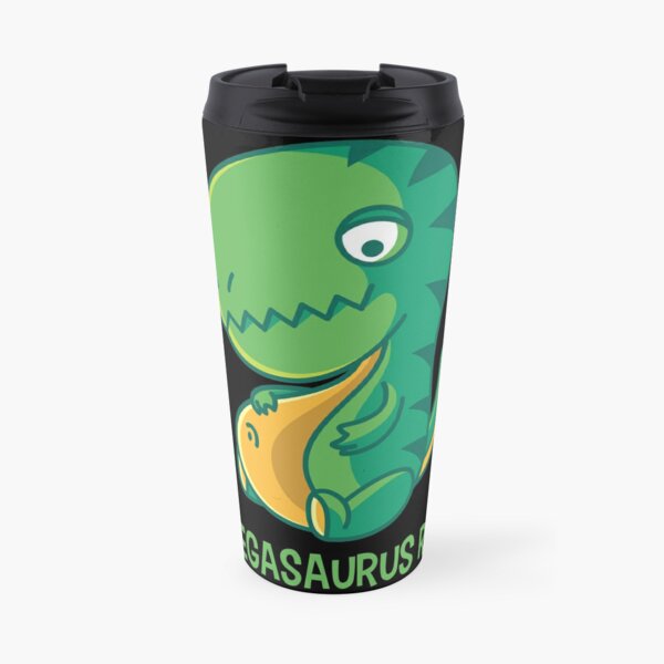 Pregasaurus Rex Mugs Redbubble