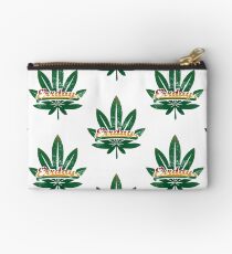 E'rrday Rasta Studio Pouch