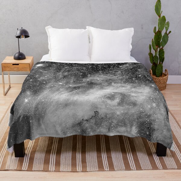 Item preview, The Twilight Zone designed and sold by GingerEccentric.