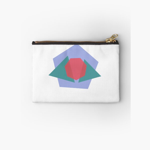 Item preview, Geometry Flower designed and sold by edenbouskila.