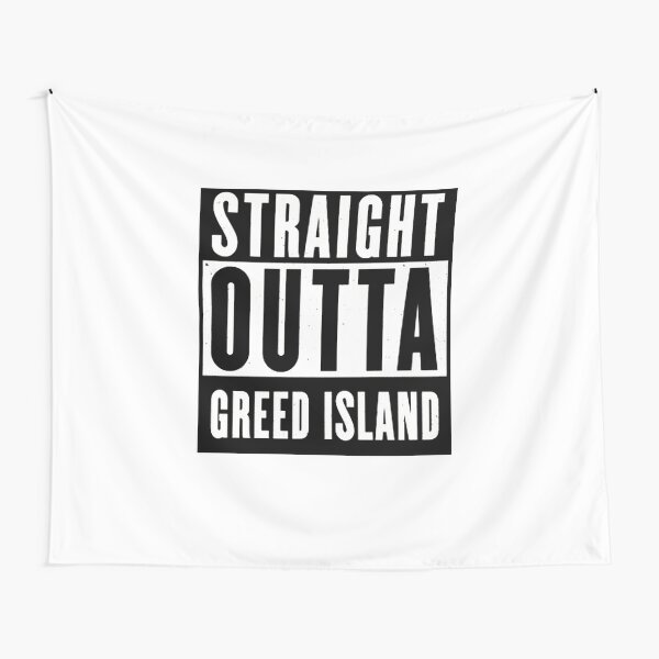 Hisoka Tapestries Redbubble - roblox greed island