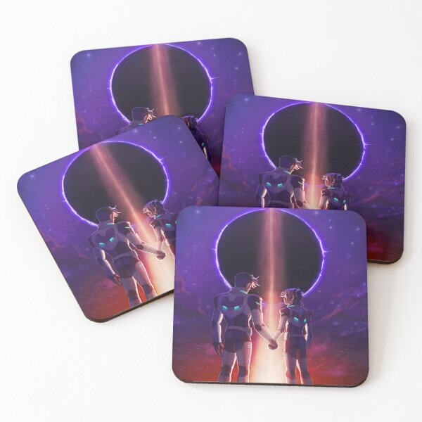 Item preview, in the astral plane designed and sold by hchano.