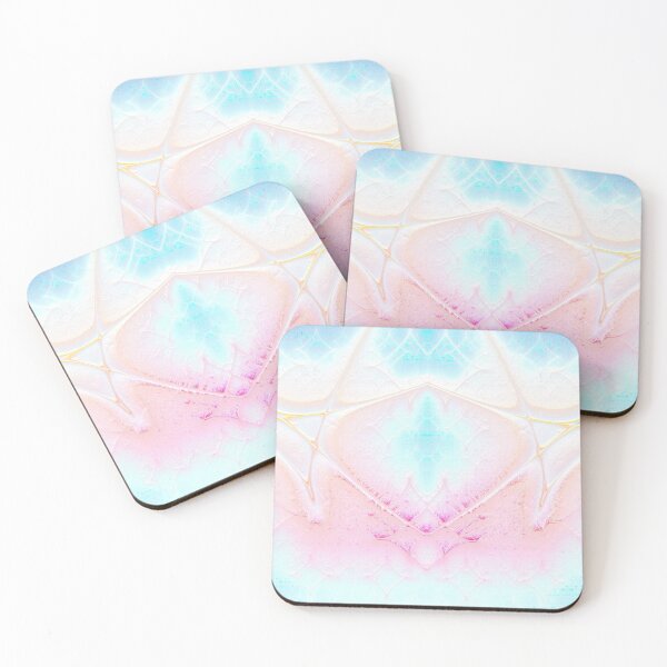 Item preview, How Big is Heaven? designed and sold by barrowda.