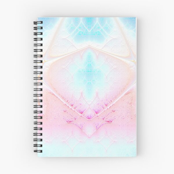 Item preview, How Big is Heaven? designed and sold by barrowda.