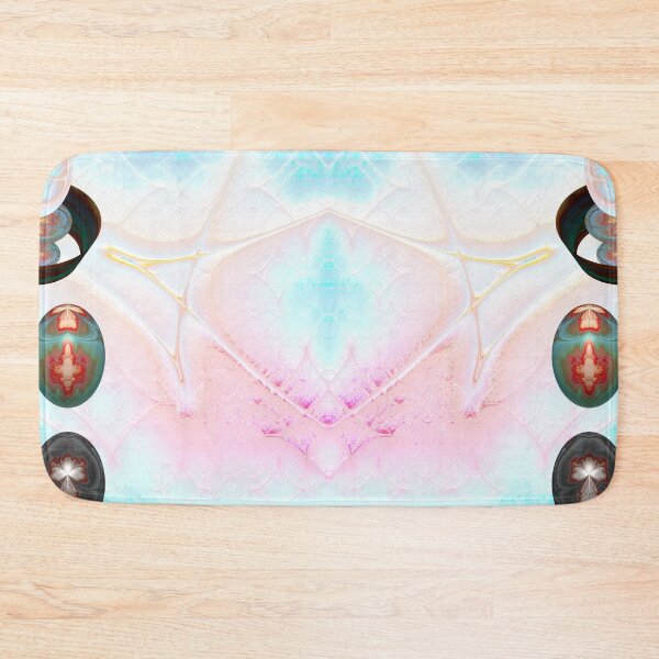 Item preview, How Big is Heaven? designed and sold by barrowda.