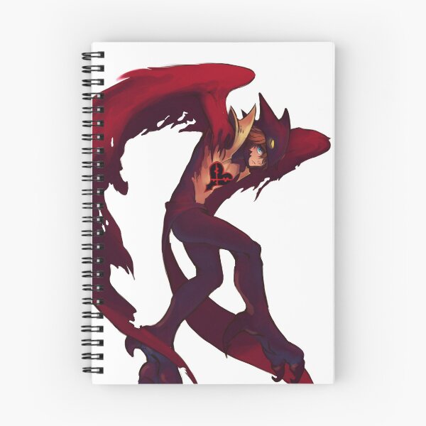 Item preview, Wyvern Heartless Sora Kingdom Hearts designed and sold by Bri Prescott.