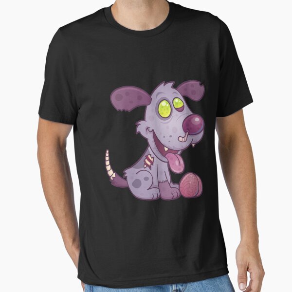 Camiseta esencial