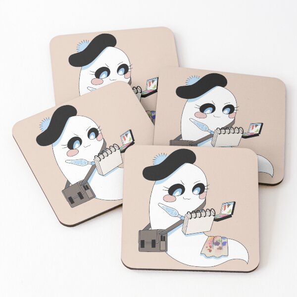 Item preview, Painter designed and sold by Kaninchenbau.