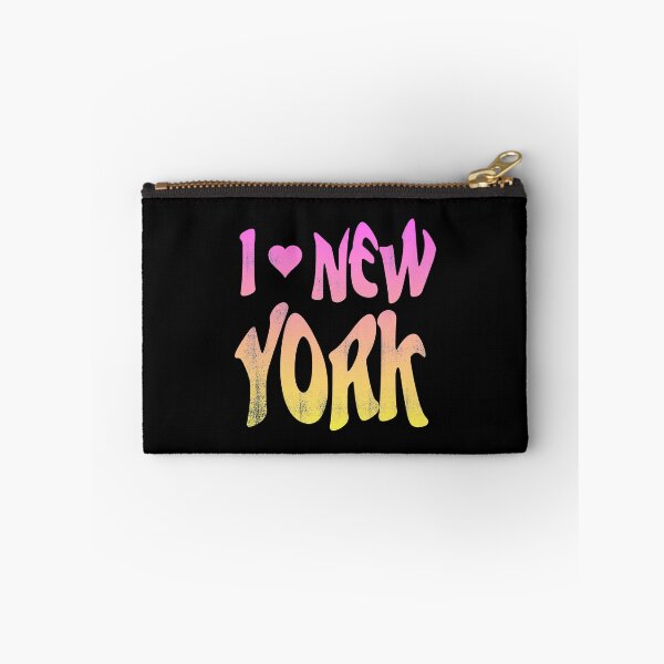 Item preview, I Love New York designed and sold by DiscoBoogie.
