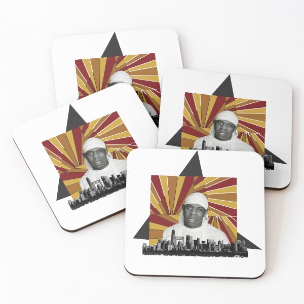 Item preview, Jay-Z New York Sticker designed and sold by Sammackey.