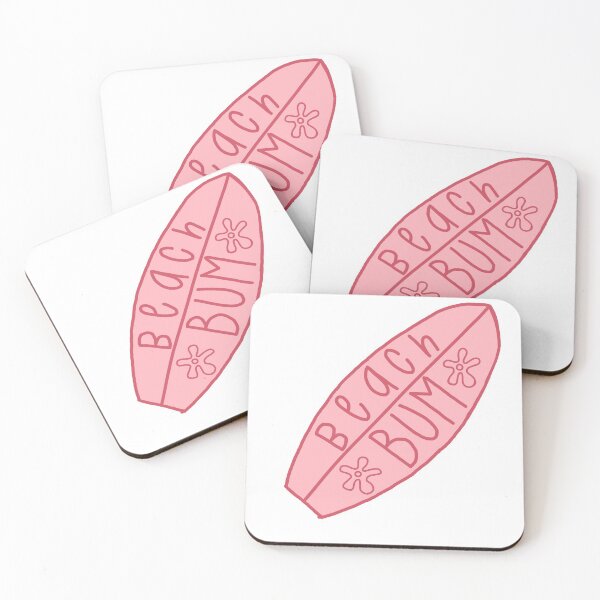 Item preview, surfboard designed and sold by katelynstum.
