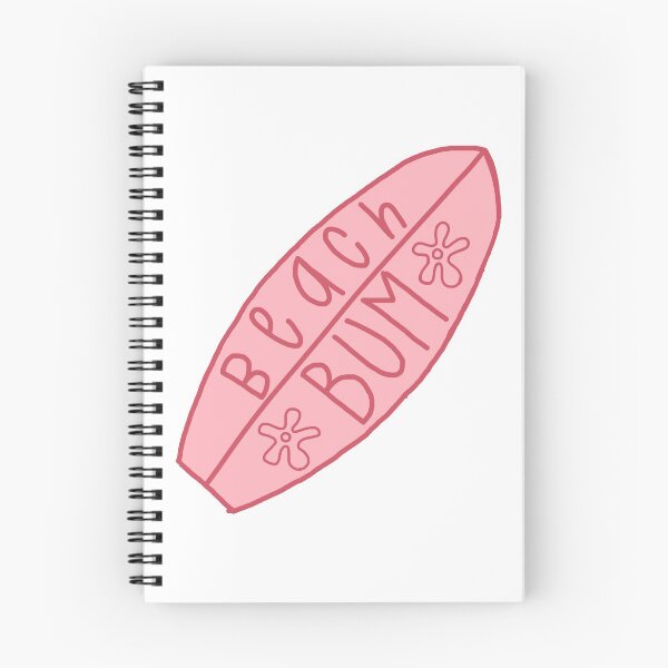 Item preview, surfboard designed and sold by katelynstum.