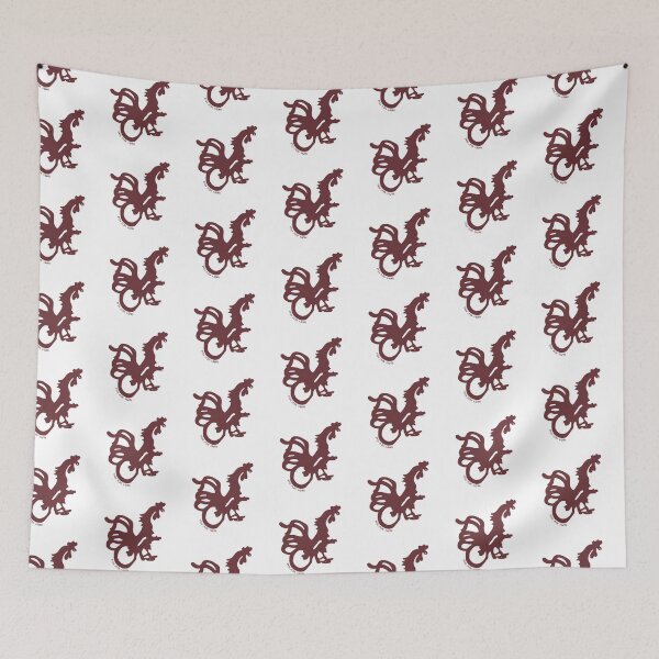 Item preview, Year of the Rooster designed and sold by justmolly.