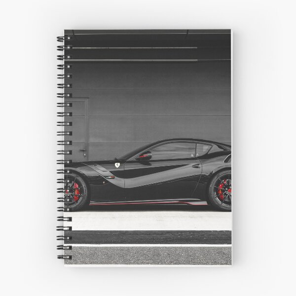 Item preview, Ferrari F12TDF designed and sold by PGPauto.