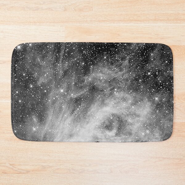 Item preview, The Twilight Zone designed and sold by GingerEccentric.