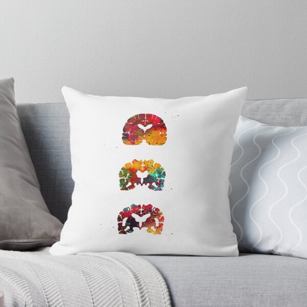 Item preview, Alzheimer's Disease designed and sold by Liededrom..
