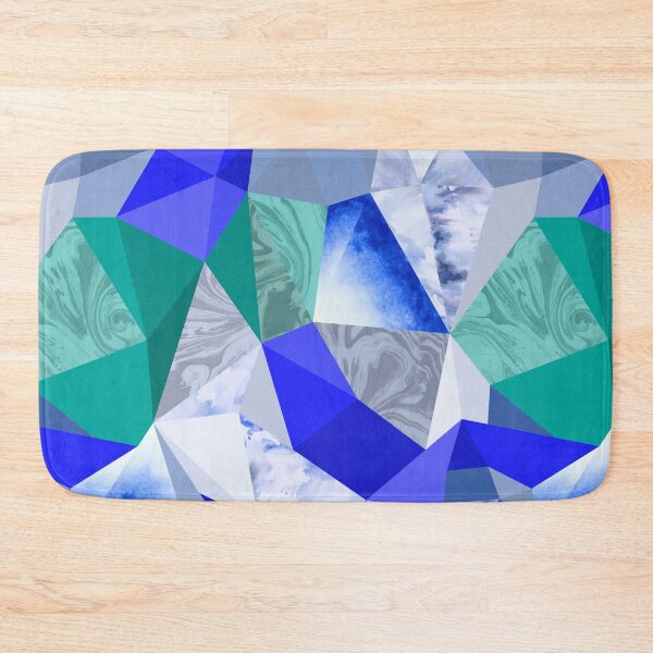 Item preview, Unpolished 1 designed and sold by SilverLind.