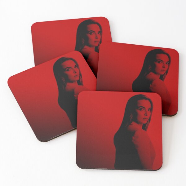 Item preview, Villanelle designed and sold by justmolly.