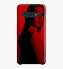 Villanelle Case/Skin for Samsung Galaxy